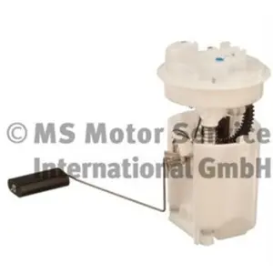 PIERBURG Pompe à carburant pour VOLVO: S40, V40 (Ref: 7.00468.66.0) pas cher