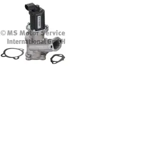 Comparateur de prix : Vanne EGR 7.00020.24.0 Pierburg 7.00020.24.0