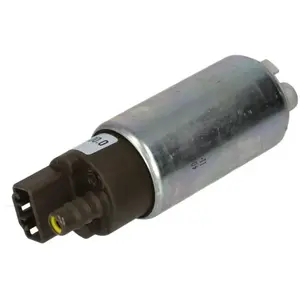 Pompe à carburant PIERBURG 7.02550.00.0 pas cher
