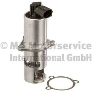 Comparateur de prix : PIERBURG Vanne EGR pour RENAULT: Mégane & NISSAN: Primera (Ref: 7.22818.62.0)