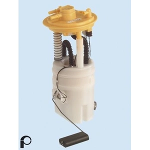 Comparateur de prix : PIERBURG 7.00468.82.0 - Module d'alimentation de Carburant pour Mitsubishi