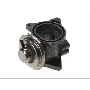 Comparateur de prix : Vanne EGR PIERBURG, par ex. pour VW, Chrysler, Mitsubishi, Jeep, Seat, Audi, Skoda, Dodge