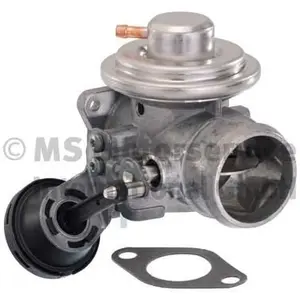 Comparateur de prix : PIERBURG 7.24809.17.0 Vanne Egr pour Volkswagen