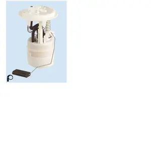 Comparateur de prix : PIERBURG 7.00468.75.0 - Module d'alimentation de Carburant pour Citroën