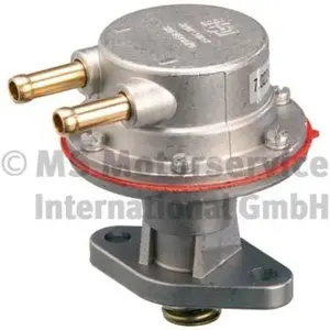 Comparateur de prix : Pompe à carburant 7.02242.23.0 Pierburg 7.02242.23.0