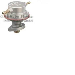 PIERBURG Pompe à carburant pour BMW: 1800, 1602, 1802, 2002 (Ref: 7.02242.25.0) pas cher