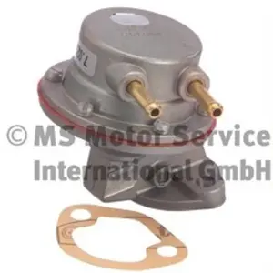 PIERBURG Pompe à carburant pour VOLKSWAGEN: Transporter (Ref: 7.02242.11.0) pas cher