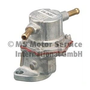 PIERBURG Pompe à carburant pour BMW: 2800, 2500, Série 5 (Ref: 7.02242.19.0) pas cher