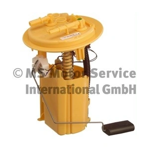 Comparateur de prix : Unité d'injection de carburant 7.00468.96.0 Pierburg 7.00468.96.0