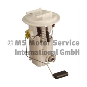 PIERBURG 7.00468.98.0 - Module d'alimentation de Carburant pour Peugeot pas cher