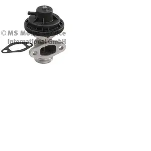 Comparateur de prix : Vanne EGR PIERBURG 7.22477.10.0 - Réf. 7.22477.10.0