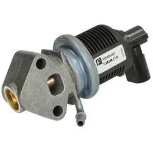 Comparateur de prix : Vanne EGR, 12 V PIERBURG, par ex. pour Seat, VW, Skoda, Audi