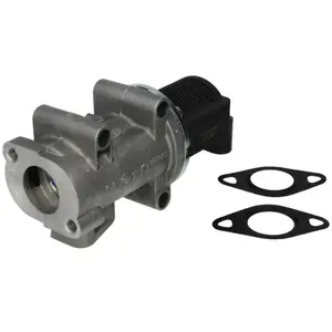 Comparateur de prix : Vanne EGR, 12 V PIERBURG, par ex. pour Opel, Vauxhall, Alfa Romeo, Fiat, Saab, Suzuki