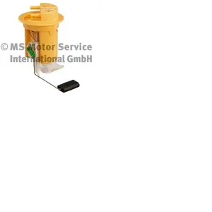 PIERBURG Pompe à carburant pour CITROËN: Xsara (Ref: 7.00468.88.0) pas cher