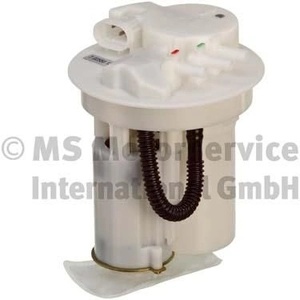 Comparateur de prix : Unité d'injection de carburant 7.02550.13.0 Pierburg 7.02550.13.0