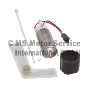 PIERBURG Pompe à carburant pour FORD: Mondeo (Ref: 7.02700.68.0) pas cher