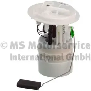 PIERBURG 7.02700.72.0 - Module d'alimentation de Carburant pour Peugeot pas cher