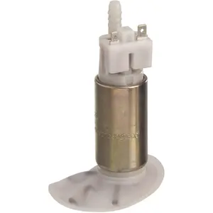 Comparateur de prix : PIERBURG Pompe à carburant pour RENAULT: Mégane, Laguna (Ref: 7.02700.95.0)