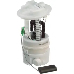 Comparateur de prix : PIERBURG Pompe à carburant pour RENAULT: Modus (Ref: 7.02700.54.0)
