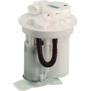 PIERBURG Pompe à carburant pour RENAULT: Clio, Lutécia (Ref: 7.02550.2... pas cher