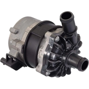 Comparateur de prix : PIERBURG Pompe à eau additionnelle pour AUDI: A6 (Ref: 7.06033.11.0)