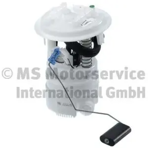 PIERBURG Pompe à carburant pour CITROËN: C4, DS4 (Ref: 7.05656.31.0) pas cher