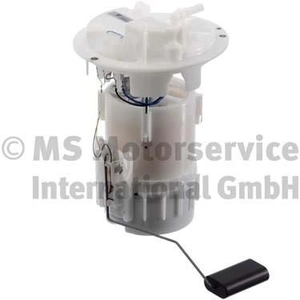 PIERBURG 7.02552.51.0 - Module d'alimentation de Carburant pour Citroën pas cher
