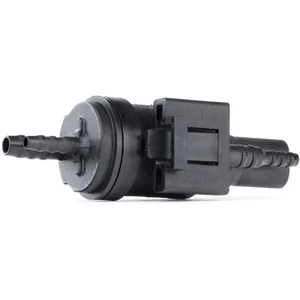 Soupape, insufflation d'air secondaire 7.02256.37.0 Pierburg 7.02256.37.0 pas cher