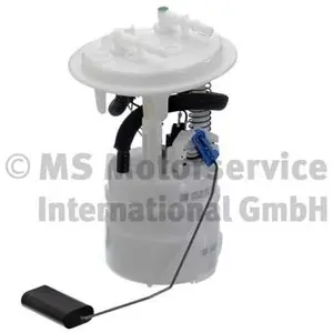 PIERBURG 7.05656.88.0 - Module d'alimentation de Carburant pour Citroën pas cher