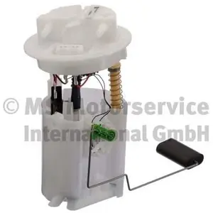 PIERBURG 7.05656.97.0 - Module d'alimentation de Carburant pour Peugeot pas cher
