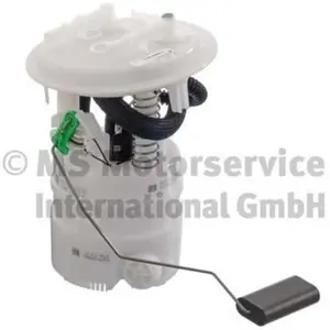 PIERBURG 7.05656.40.0 - Module d'alimentation de Carburant pour Peugeot pas cher