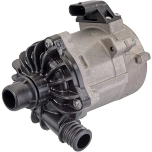 Comparateur de prix : Pompe à eau additionnelle 7.06033.44.0 Pierburg 7.06033.44.0