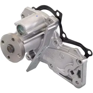 Pierburg 7.02400.05.0 pompe à eau pour Ford pas cher