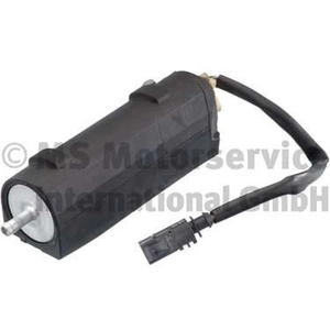 Comparateur de prix : Pompe à carburant 7.05656.47.0 Pierburg 7.05656.47.0