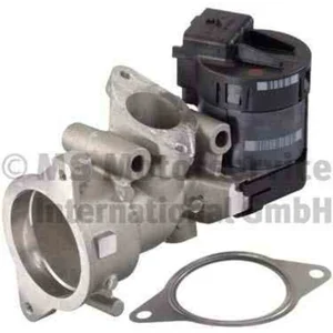 Comparateur de prix : Vanne EGR 7.24809.68.0 Pierburg 7.24809.68.0