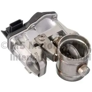 Comparateur de prix : Clapet de gaz d'échappement 7.03571.16.0 Pierburg 7.03571.16.0