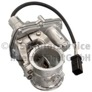 Clapet de gaz d'échappement 7.04209.06.0 Pierburg 7.04209.06.0Vendu parnorauto