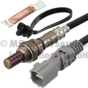 PIERBURG Sonde lambda pour TOYOTA: Auris, Avensis, IQ, Camry & LEXUS: RX (Ref: 7.05271.36.0) pas cher