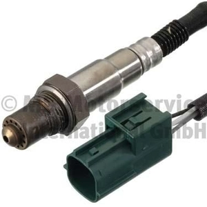 PIERBURG Sonde lambda pour NISSAN: Micra, Primera, Note, Almera, Almera Tino (Ref: 7.05271.37.0)