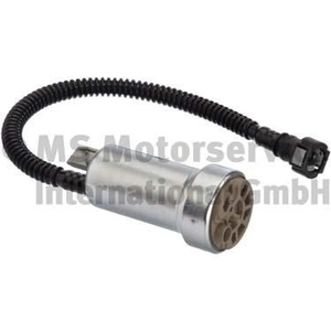 PIERBURG 7.05656.55.0 - Pompe à Carburant Électrique avec Accessoires pour BMW pas cher
