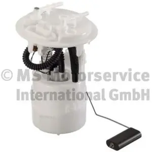 PIERBURG Pompe à carburant pour CITROËN: C3, DS3 & DS: DS3 (Ref: 7.056... pas cher