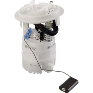 Comparateur de prix : PIERBURG Pompe à carburant pour CITROËN: C4, DS4 (Ref: 7.05656.61.0)