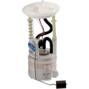 Comparateur de prix : PIERBURG Pompe à carburant pour ALFA ROMEO: 156, GT (Ref: 7.05656.79.0)