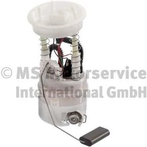 PIERBURG 7.05656.81.0 - Module d'alimentation de Carburant pour Volkswagen pas cher