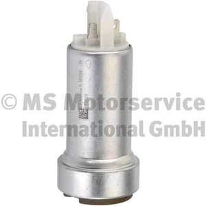 PIERBURG 7.05656.82.0 - Pompe à Carburant Électrique pour BMW pas cher