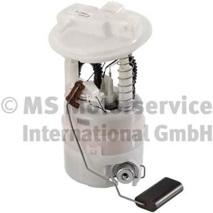 PIERBURG 7.05656.71.0 - Module d'alimentation de Carburant pour Renault pas cher