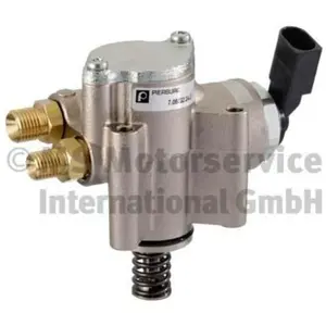 Comparateur de prix : PIERBURG 7.06032.14.0 - Pompe à Carburant Haute Pression pour Porsche