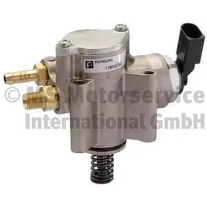 Comparateur de prix : PIERBURG 7.06032.15.0 - Pompe à Carburant Haute Pression pour Volkswagen
