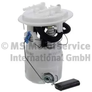 PIERBURG 7.05656.87.0 - Module d'alimentation de Carburant pour Citroën pas cher