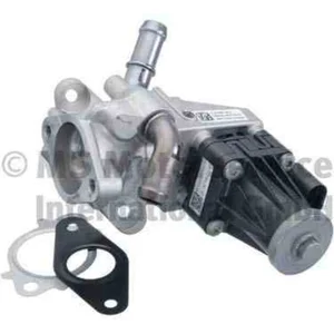Comparateur de prix : Vanne EGR PIERBURG 7.03784.34.0